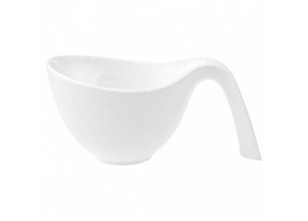 Flow Cup w/Handle 